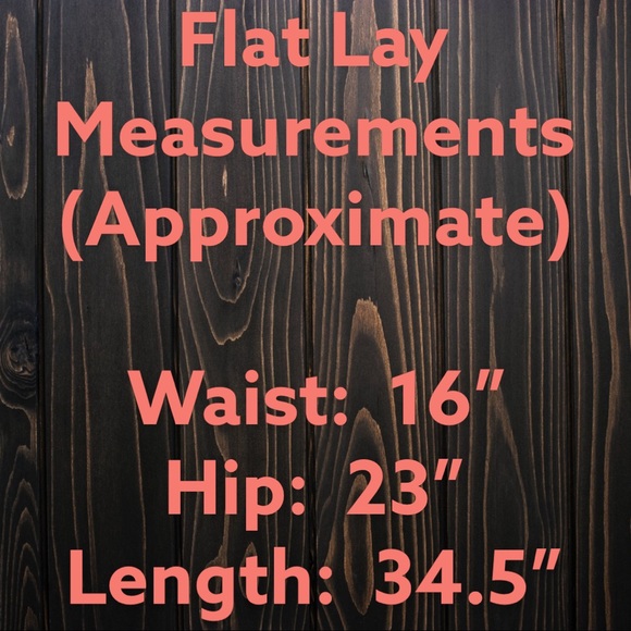 Vintage Liz Claiborne Floral Skirt - Picture 6 of 6